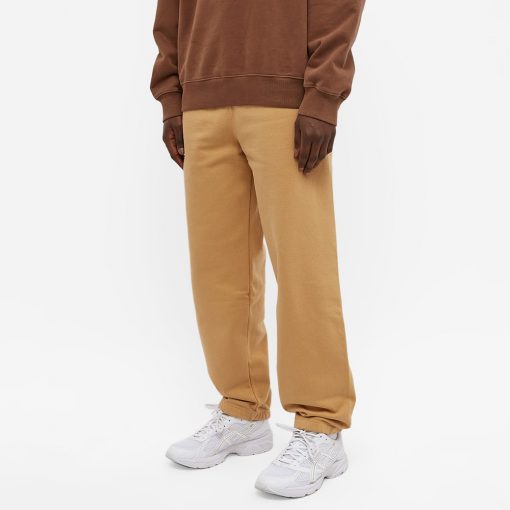 Sales in United States | Stussy Stock Logo Pant Tan Promotions at low ...